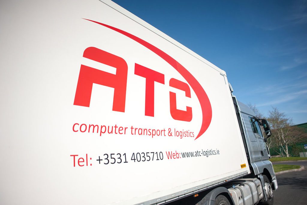 ATC-Logistics-Fleet-3 - ATC Logistics